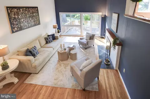 11474 Links Dr, Reston, VA 20190 photo 22