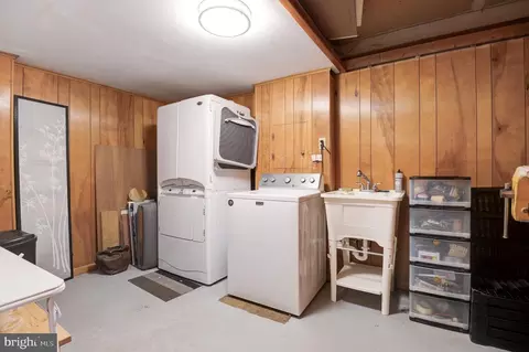 11474 Links Dr, Reston, VA 20190 photo 42