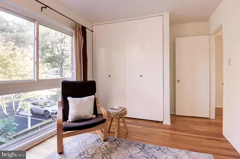 11474 Links Dr, Reston, VA 20190 photo 33