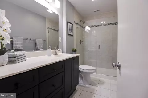 11474 Links Dr, Reston, VA 20190 photo 29