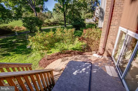 11474 Links Dr, Reston, VA 20190 photo 44