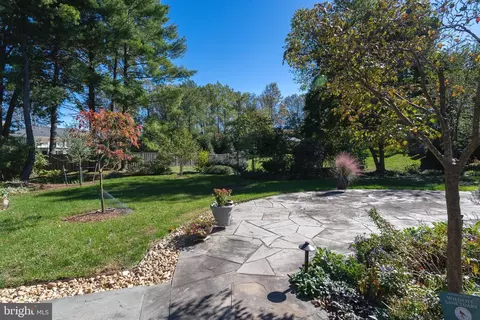 825 Ridge Dr, Mclean, VA 22101 photo 46