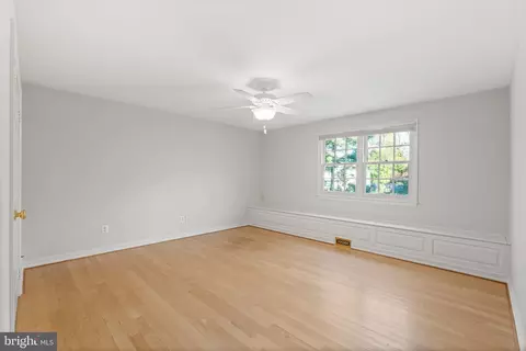 825 Ridge Dr, Mclean, VA 22101 photo 36