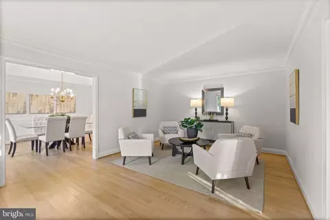 825 Ridge Dr, Mclean, VA 22101 photo 13