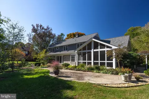 825 Ridge Dr, Mclean, VA 22101 photo 53