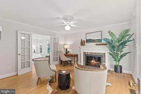 825 Ridge Dr, Mclean, VA 22101 photo 27