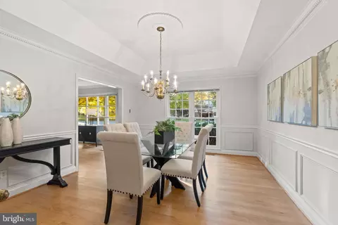 825 Ridge Dr, Mclean, VA 22101 photo 17