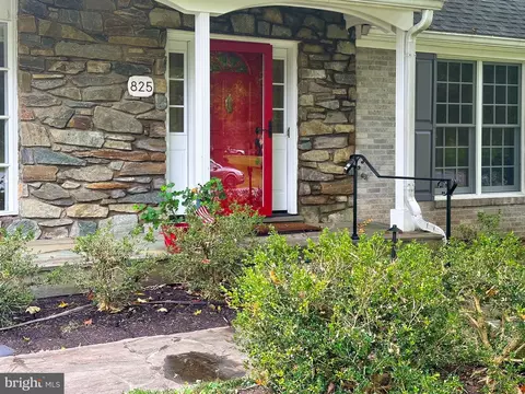 825 Ridge Dr, Mclean, VA 22101 photo 55
