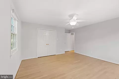 825 Ridge Dr, Mclean, VA 22101 photo 35
