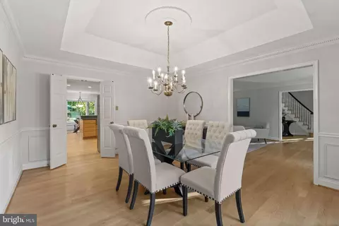 825 Ridge Dr, Mclean, VA 22101 photo 15