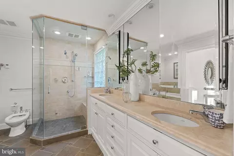 825 Ridge Dr, Mclean, VA 22101 photo 30