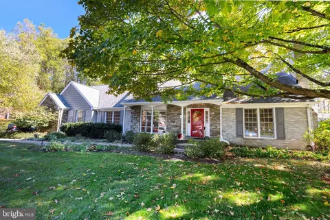 825 Ridge Dr, Mclean, VA 22101 photo 45