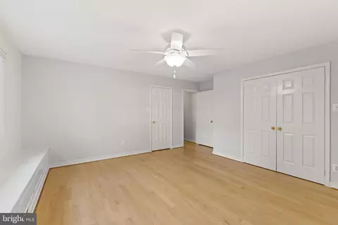 825 Ridge Dr, Mclean, VA 22101 photo 37