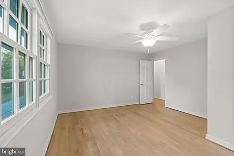 825 Ridge Dr, Mclean, VA 22101 photo 38