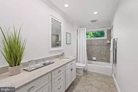 825 Ridge Dr, Mclean, VA 22101 photo 40
