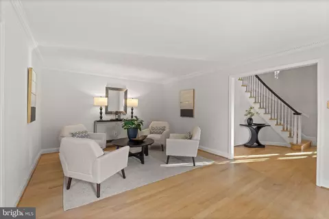 825 Ridge Dr, Mclean, VA 22101 photo 12