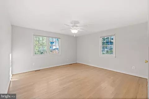 825 Ridge Dr, Mclean, VA 22101 photo 34