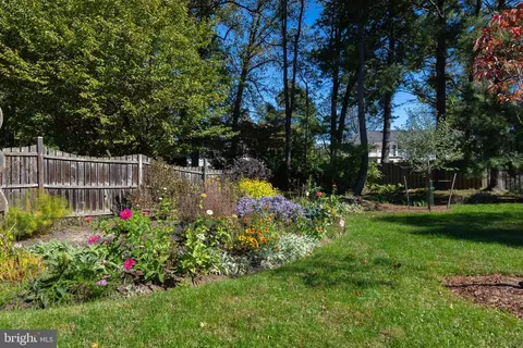 825 Ridge Dr, Mclean, VA 22101 photo 52