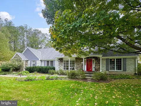 825 Ridge Dr, Mclean, VA 22101 photo 56