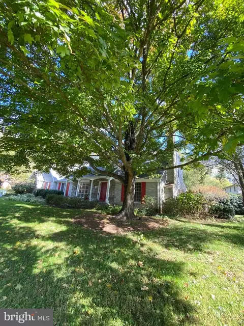 825 Ridge Dr, Mclean, VA 22101 photo 57