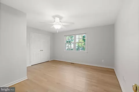 825 Ridge Dr, Mclean, VA 22101 photo 39