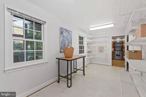 825 Ridge Dr, Mclean, VA 22101 photo 24