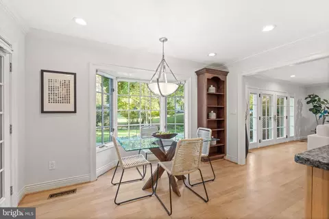 825 Ridge Dr, Mclean, VA 22101 photo 22
