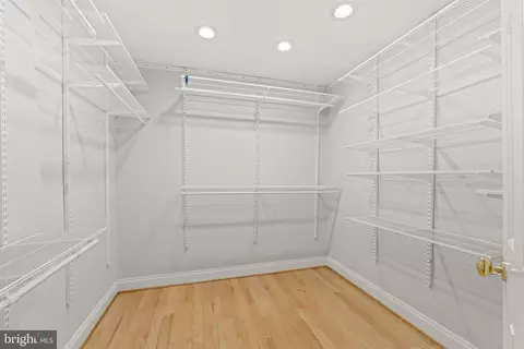 825 Ridge Dr, Mclean, VA 22101 photo 33