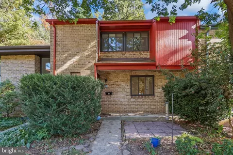 11006 Saffold Way, Reston, VA 20190
