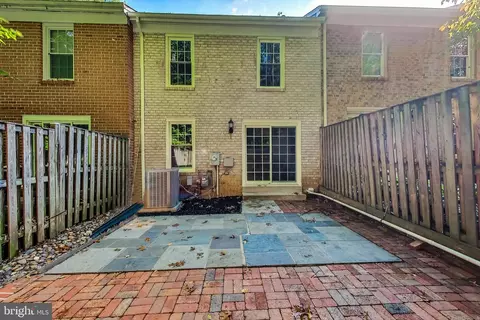 2402 Wanda Way, Reston, VA 20191 photo 15
