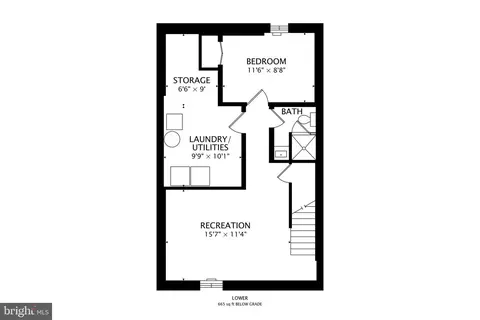 2402 Wanda Way, Reston, VA 20191 photo 20