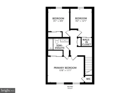 2402 Wanda Way, Reston, VA 20191 photo 18