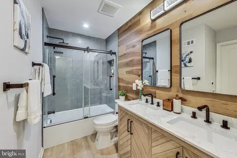 2402 Wanda Way, Reston, VA 20191 photo 7