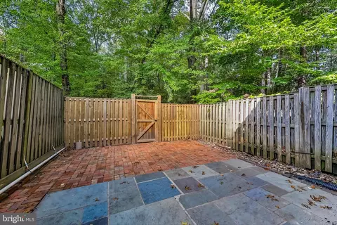2402 Wanda Way, Reston, VA 20191 photo 16