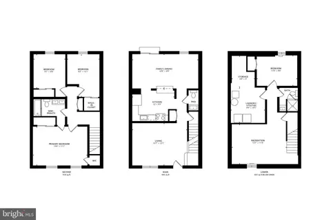 2402 Wanda Way, Reston, VA 20191 photo 17