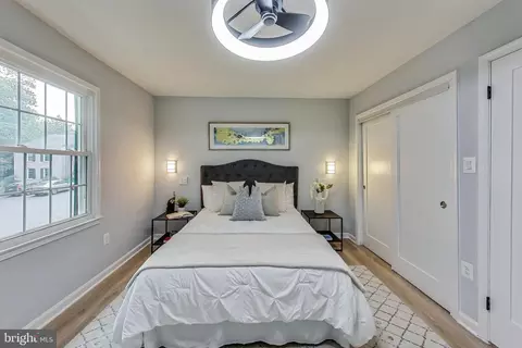 2402 Wanda Way, Reston, VA 20191 photo 10