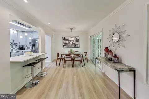 2402 Wanda Way, Reston, VA 20191 photo 11
