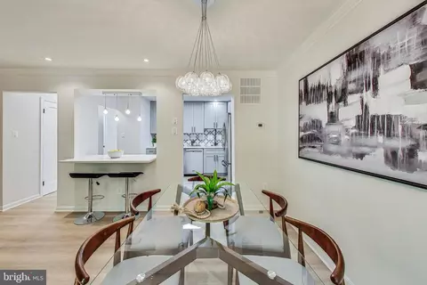 2402 Wanda Way, Reston, VA 20191 photo 6