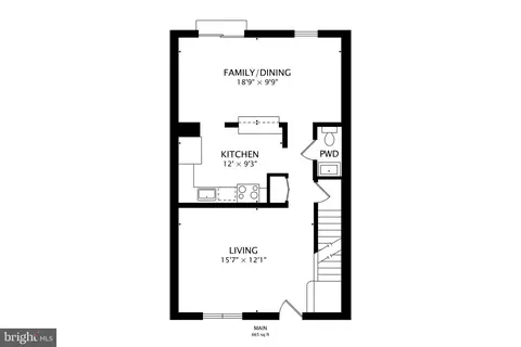 2402 Wanda Way, Reston, VA 20191 photo 19