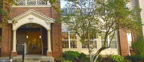 6603 D Thackwell Way #D, Alexandria, VA 22315