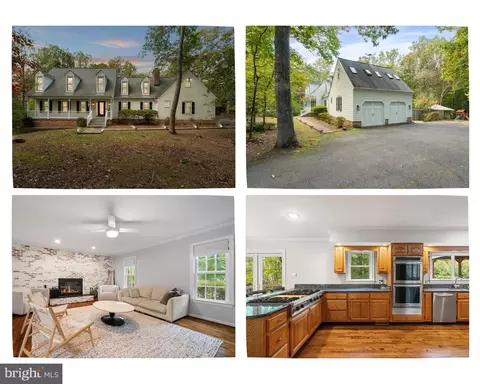 9940 Hampton Rd, Fairfax Station, VA 22039