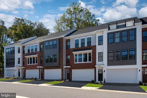 7410 Rocky Creek Ter, Annandale, VA 22003