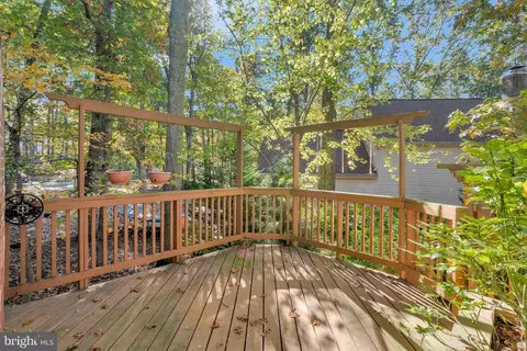 1879 Post Oak Trl, Reston, VA 20191 photo 36