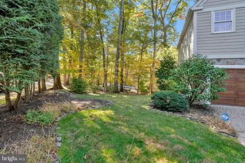 1879 Post Oak Trl, Reston, VA 20191 photo 56