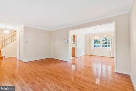 1879 Post Oak Trl, Reston, VA 20191 photo 27