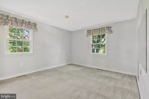 1879 Post Oak Trl, Reston, VA 20191 photo 42
