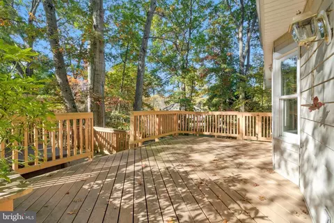 1879 Post Oak Trl, Reston, VA 20191 photo 35