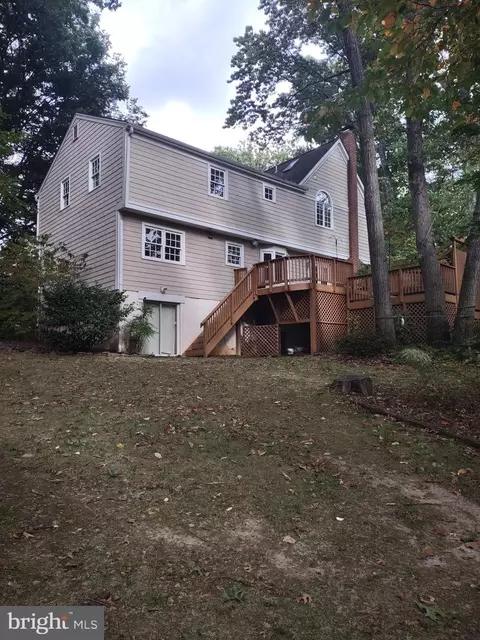 1879 Post Oak Trl, Reston, VA 20191 photo 52