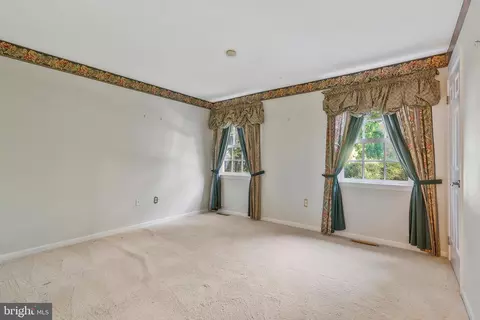 1879 Post Oak Trl, Reston, VA 20191 photo 43