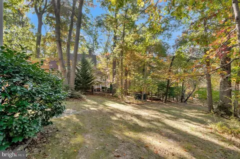 1879 Post Oak Trl, Reston, VA 20191 photo 55